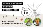 便利な薪立て makitate L 薪スタンド アウトドア キャンプ 焚き火台 薪スタンド 焚き火 愛西