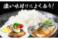 コシヒカリ 白米 10kg×3回 定期便 新米 令和6年度産