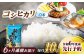 コシヒカリ 白米 10kg×6回 定期便 新米 令和6年度産