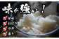 コシヒカリ 白米 10㎏