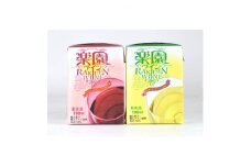楽園　ワインミニパック　赤・白(180ml)30本セット(各15本)【1139984】