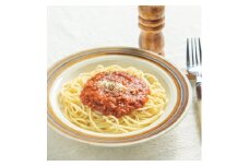 お家でイタリアンBセット(ミートソースセット)【1378286】