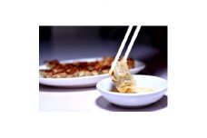 天中軒の冷凍餃子　5パック【1417826】