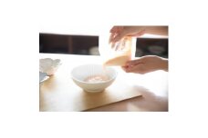 介護用GSミキサー食・1週間Bセット(3食×7日間分)【1650121】
