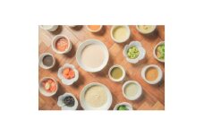 介護用GSミキサー食・2週間セット(3食×14日間分)【1650124】