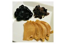 水上食品の創味懐石【1016813】