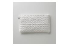 低反発 洗える 枕 スレプト (43x70cm)  寝返りや横向きを支えるまくら【1069622】
