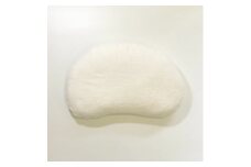 ジムナストコロンCUOLカバーセット　ホワイト【1268028】