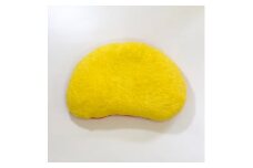 ジムナストコロンCUOLカバーセット　オンシ【1268032】