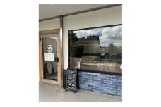 サンドイッチショップenの金券3000円分【1334160】