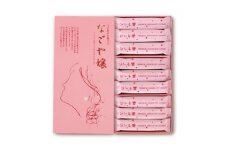 ＜地元の味＞なごや嬢27本入×2箱【1465944】
