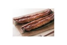 うお茂特製長焼き・白焼き・う巻・肝焼き食べ比べセット【1251651】