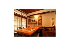 花屋敷・花よしでお使いいただける金券　30,000円分【1323293】