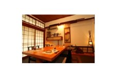 花屋敷・花よしでお使いいただける金券　100,000円分【1323290】