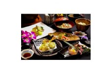 花屋敷・花よしでお使いいただける金券 3,000円分【1340328】