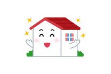 空家管理・周辺の見回り・清掃サービス【1378158】