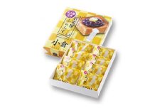 名古屋ふらんす小倉トースト味8個入【1152601】