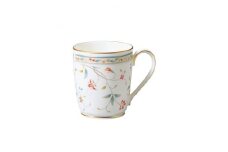 ノリタケ＜花更紗＞マグカップ【1469244】