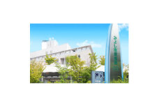 B健診コース(がん健診コース)　みよし市民病院【1551000】