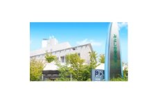 C健診コース(人間ドックコース)　みよし市民病院【1551002】
