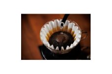 ＜自家焙煎珈琲＞ふるさと納税限定ブレンド100g×2種+おすすめ銘柄100g 計300g 〈粉〉【1573732】