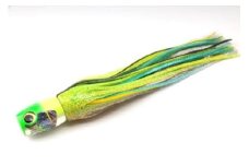 カジキを虜にする マーリンキャンディー　バブルス　スウィーティー（373286）