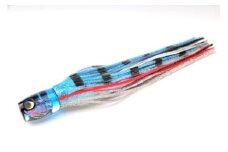 カジキを虜にする マーリンキャンディー　バブルス　ブルーハワイ（375376）