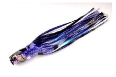 カジキを虜にする マーリンキャンディー　バブルス　グレープ（369376）
