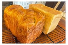 贅沢食ぱんセット