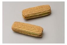 ながくて りーぬ 18本入り