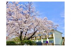 長久手市内での短期入居体験 (1ヶ月)