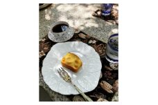 あんずのパウンドケーキとドリップパックコーヒーのセット【1427446】