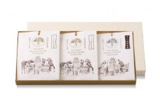 大和屋守口漬総本家　チーズみりん粕漬・チーズ味噌粕漬詰合せ＜チーズ33＞【1344771】