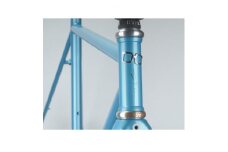 自転車オーダーメイドチケット 3万円分【1360361】