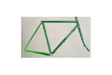 自転車オーダーメイドチケット 10万円分【1360364】