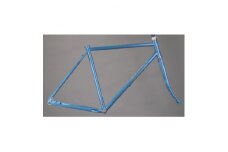 自転車オーダーメイドチケット 30万円分【1360365】