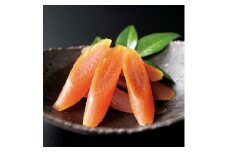 大和屋守口漬総本家　香よ味　たけのこ奈良漬・かりもり奈良漬・守口漬セット＜テイケイ30＞【1357992】