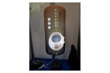 ＜電飾のぼり＞9万円分オーダーチケット【1440932】