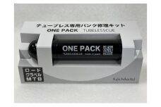 [№5830-0308]ONE PACK