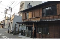 [№5830-0350]感謝券 【大松屋】感謝券10,000円相当 (1,000円×10枚) 食事券 お食事券 食事 券 和食 バル 飲食 ディナー 蟹江町 愛知県
