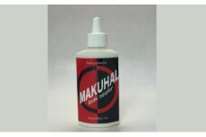 [№5830-0106]MAKUHAL(パンク防止剤)