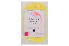No.104 コシヒカリ 米粉パスタ 128g×15個セット ／ 麺類 こしひかり 愛知県