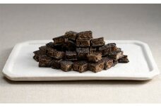 [プレイアーデン タネンバウム] 犬猫用 無添加おやつ 鶏レバーキューブ 50g×3袋