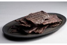 [プレイアーデン タネンバウム] 犬猫用 無添加おやつ 極上 鹿肉 30g×4袋