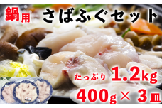 岬だよりの＜贅沢すぎる＞天然さばふぐ 鍋用 ふぐ 鍋 贅沢鍋 なべ 冬 河豚 美味しいふぐ 晩ごはん 夕食 簡単料理 さばふぐ 南知多 愛知