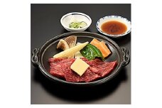 まるは食堂 旅館 ペア 食事券 コース 海鮮 活造り 知多牛 陶板焼き 牛肉 エビフライ 豊浜本店 まるは 食堂 旅行 グルメ 人気 おすすめ 焼魚 煮魚 ワタリガニ 渡り蟹 焼物 季節の焼物 ブランド牛 魚介 魚介類 地元の食材 旬の食材 コース料理 豪華 ご褒美 名物 おいしいエビフライ 焼き魚 おいしい牛肉 体験 体験型 旅行 観光 食事チケット お食事券 季節 季節の食材 愛知県 南知多町