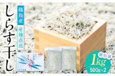 篠島産 しらす干し 1kg 冷凍 晩酌 惣菜 弁当 便利 ランキング ご飯のお供 ご飯 ごはん 国産 サラダ おつまみ しらす干し シラス しらす ちりめん じゃこ しらす かちり 魚 小魚 さかな 魚貝 魚貝類 しらす しらす丼 シラス丼 しらすご飯 シラスご飯 ふるさと納税しらす ふるさと納税 しらす 大人気 南知多産しらす愛知県産しらす ふるさと納税シラス 人気 おすすめ 愛知県 南知多町