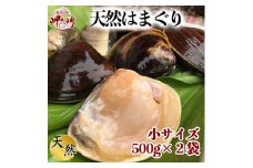 希少 天然 はまぐり 小サイズ 500g×2袋 岬だより 冷凍 はまぐり 天然貝 魚貝 海鮮 魚介 新鮮 はまぐり 蛤 ハマグリ 蛤鍋 はまぐり はまぐり鍋 ふるさと納税貝 ふるさと納税はまぐり ふるさと納税ハマグリ ふるさと納税蛤 人気 おすすめ 愛知県 南知多町