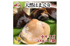 希少 天然 はまぐり 小サイズ 500g×2袋 岬だより 冷凍 はまぐり 天然貝 魚貝 海鮮 魚介 新鮮 はまぐり 蛤 ハマグリ 蛤鍋 はまぐり はまぐり鍋 ふるさと納税貝 ふるさと納税はまぐり ふるさと納税ハマグリ ふるさと納税蛤 人気 おすすめ 愛知県 南知多町