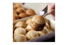 たこ焼き 名古屋風 醤油 冷凍 20コ オリジナル 白 昆布味 米粉 入り 皓介 たこ CAS冷凍 こだわり 昆布 蛸 おやつ 子供 たこ 子ども おやつ 蛸 こんぶ 惣菜 レンジ 簡単 蛸 こども 軽食 レンチン 調理 たこやき 海鮮 たこ 魚介 家族 ふるさと納税おやつ ふるさと納税惣菜 ふるさと納税たこ 蛸 たこ おすすめ 人気 篠島 愛知県 南知多町
